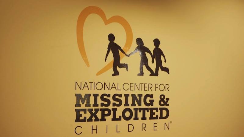An Amber Alert in Texas was canceled.