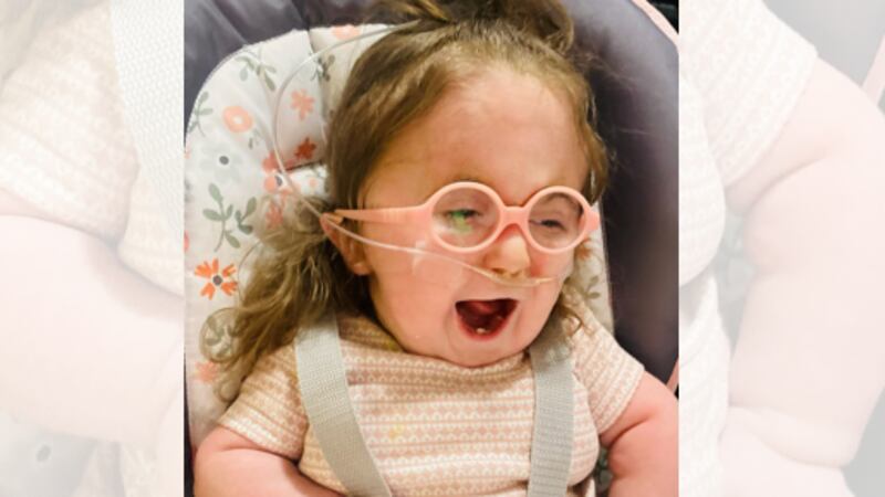 A benefit for Oakleigh Wise is scheduled for Saturday at the Holiday Inn in Bellevue, Ky. Wise...