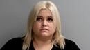 Clinton County family upset over plea deal for loved one's accused killer - Vimarsana News