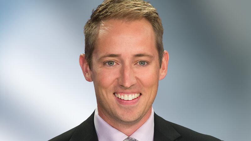 Jeremy Rauch joined the FOX19 news team as a sports anchor/reporter in December 2013