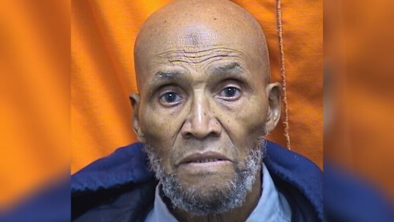 Isiah Andrews