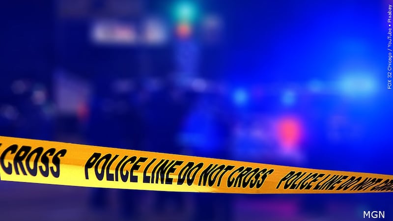 Excessive speed and impairment are being investigated as factors in a fatal crash in Winton...