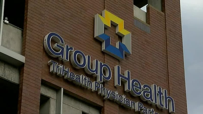 19 For a Cure: Getting your health taken care of from family to sports medicine