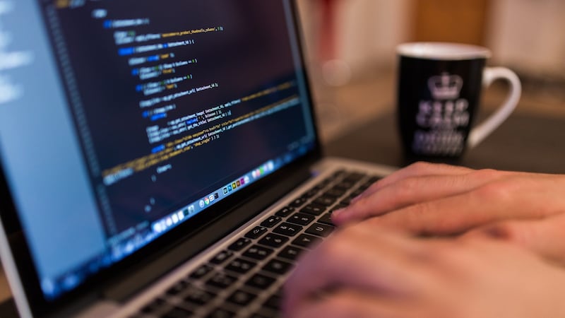 A data breach has affected Brunswick County Schools employees who participated in one of its...