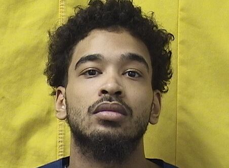 Cincinnati man pleads guilty in shooting death of 21-year-old sister - Vimarsana News