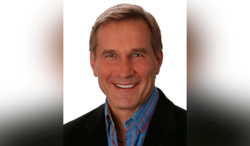 West Chester Township Trustee Mark Welch says he supports Police Chief Joel Herzog.