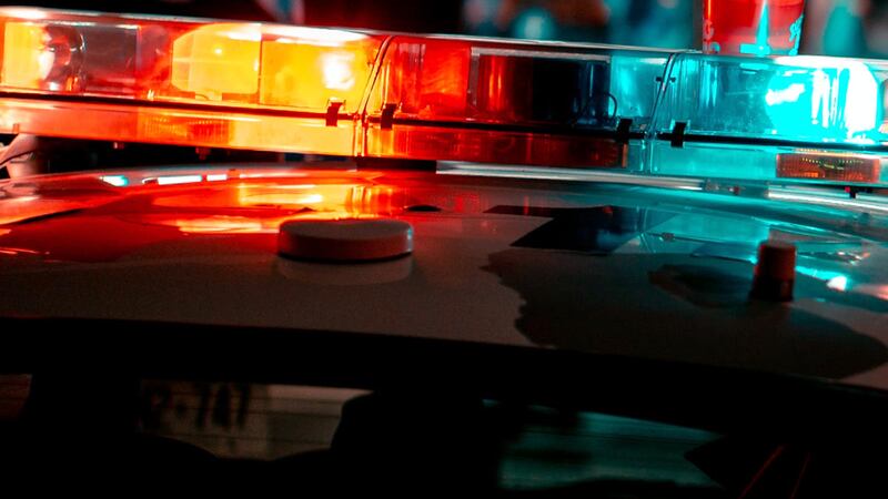 New Albany Police Chief Todd Bailey confirmed that a man was found dead in the 4000 block of...
