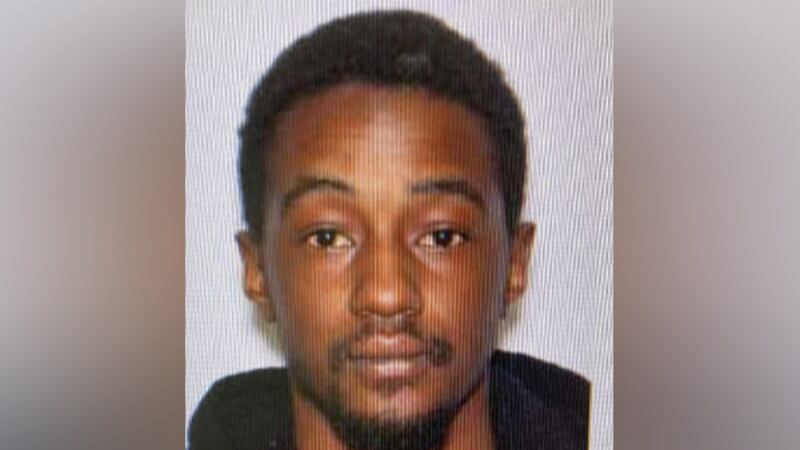 Franklin police say they arrested Elijah M. Thomas, 26, in connection with the shooting that...