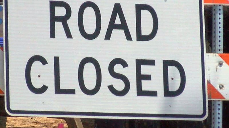 (WBTV File)
