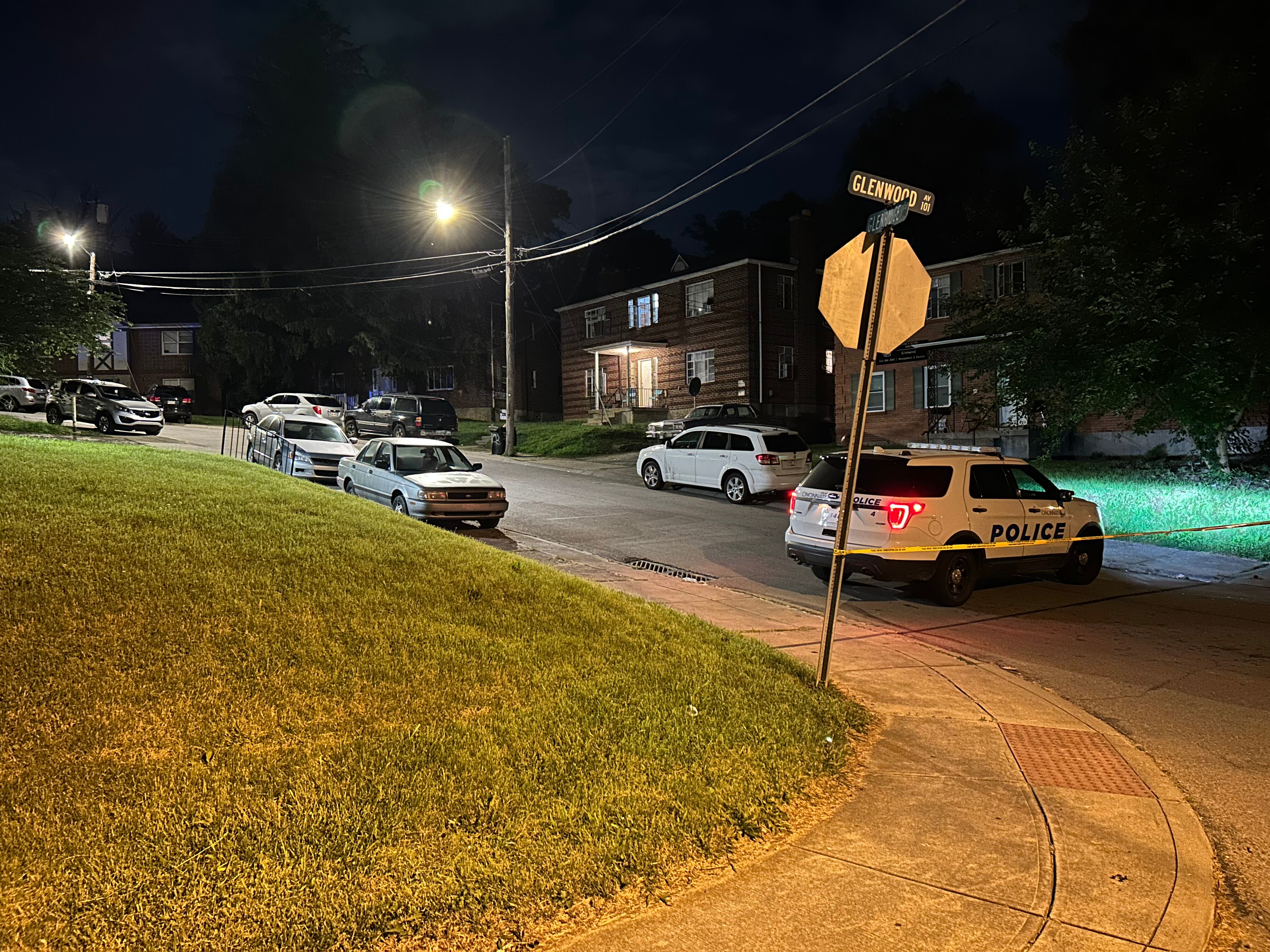 39-year-old man hospitalized with life-threatening injury in Avondale shooting, police say - Vimarsana News