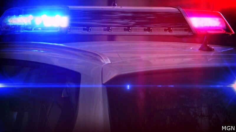 Cincinnati police are investigating an early morning shooting in Avondale.