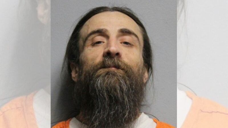 Warren County Warren County