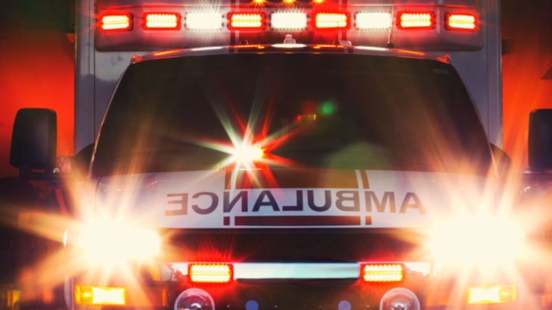 Cincinnati police are investigating after a pedestrian was struck on West North Bend Road and...