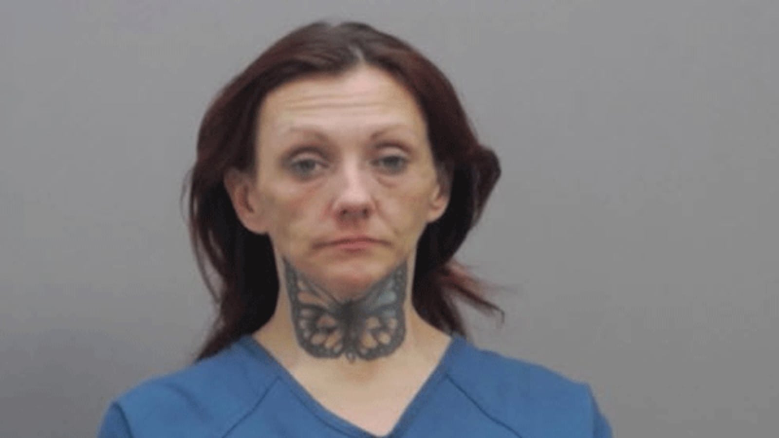 BCI investigates inmate death at Clermont County Jail