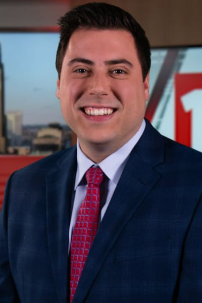 Jeff Slawson